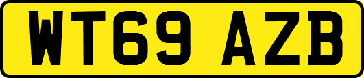 WT69AZB