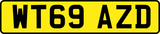 WT69AZD