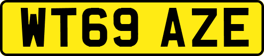 WT69AZE