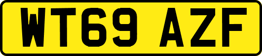 WT69AZF