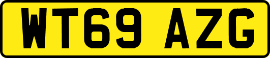 WT69AZG