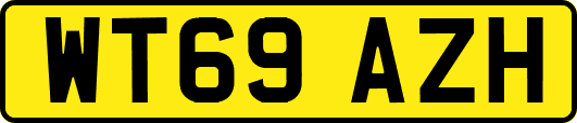 WT69AZH