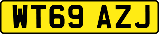 WT69AZJ