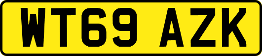 WT69AZK