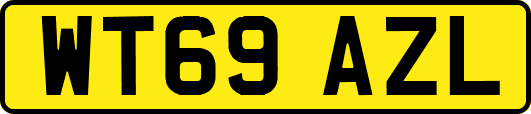 WT69AZL