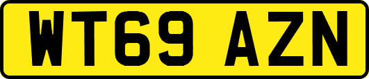 WT69AZN