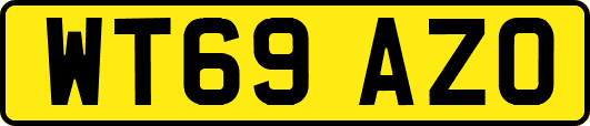 WT69AZO
