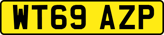 WT69AZP