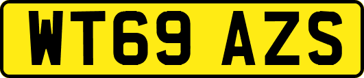 WT69AZS