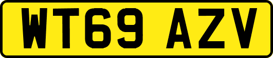 WT69AZV