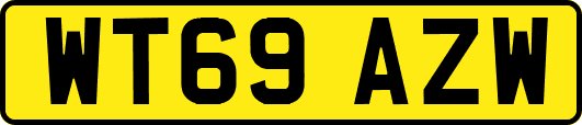 WT69AZW