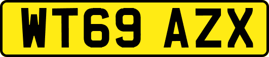 WT69AZX