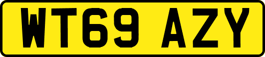 WT69AZY