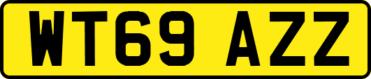 WT69AZZ