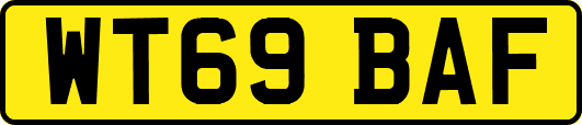 WT69BAF
