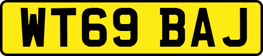WT69BAJ