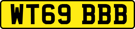 WT69BBB