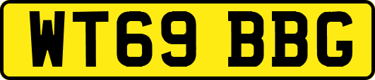 WT69BBG
