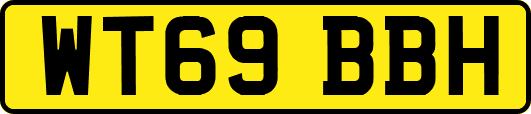 WT69BBH