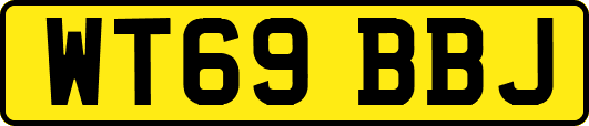 WT69BBJ