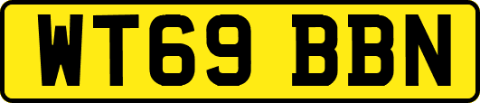 WT69BBN