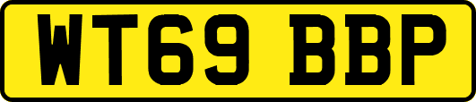 WT69BBP