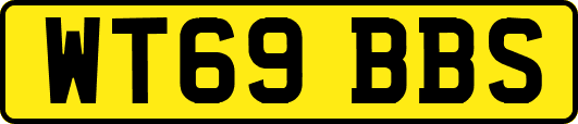 WT69BBS