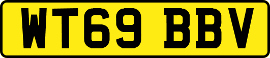 WT69BBV
