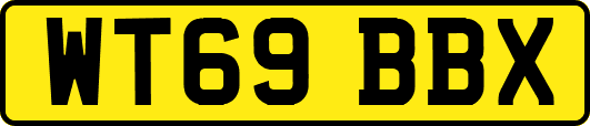 WT69BBX