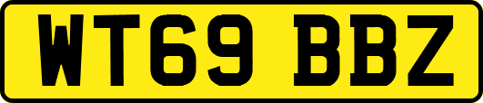 WT69BBZ
