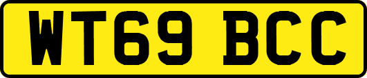 WT69BCC
