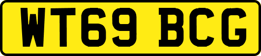 WT69BCG