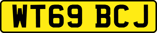 WT69BCJ