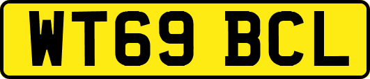 WT69BCL