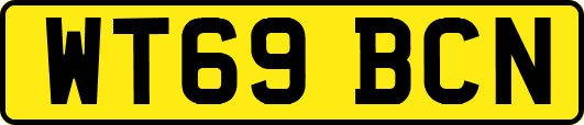 WT69BCN