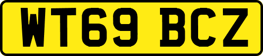 WT69BCZ