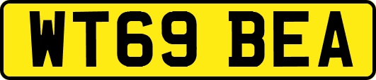 WT69BEA