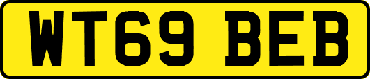 WT69BEB