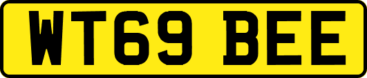 WT69BEE