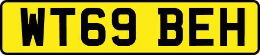 WT69BEH