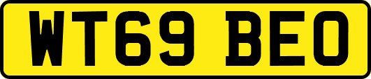 WT69BEO