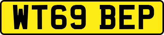 WT69BEP