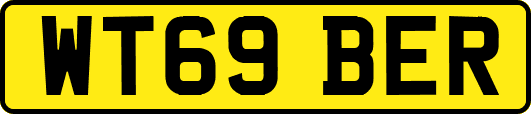 WT69BER