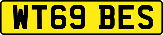 WT69BES