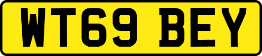 WT69BEY