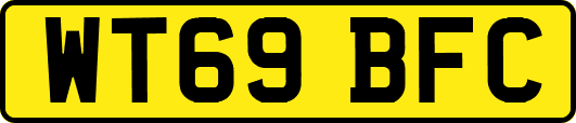 WT69BFC