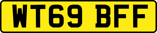 WT69BFF