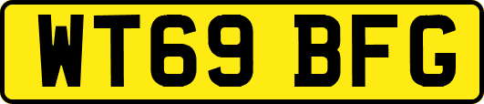 WT69BFG