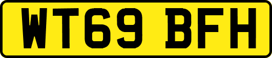 WT69BFH