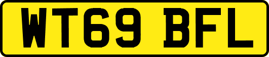 WT69BFL